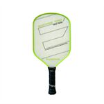 Vợt Pickleball Engage Encore Pro V2.0 15.2mm